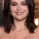 Selena Gomez