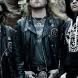 Watain