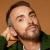 Christophe Willem