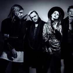 Foto de Of Monsters And Men