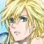Mobile Suit Gundam AGE