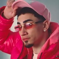 P I E N S O E N S E X X X O