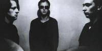 Cabaret Voltaire