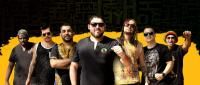 Reggae Fino