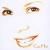 Celia Held