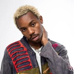 Foto de Montell Fish