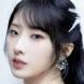 HaSeul