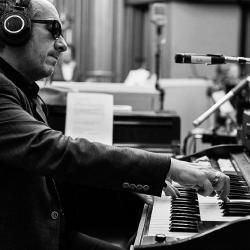 Foto de The New Basement Tapes