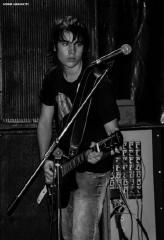 Zoraide
