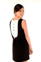 Heart to Break (Unreleased)