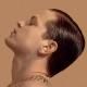 Perfume Genius
