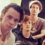 Palma Violets
