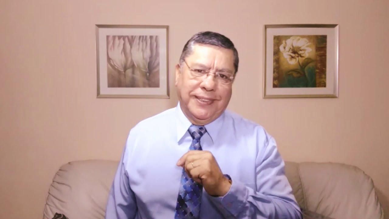 Polo Negrete