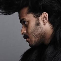 Foto de Twin Shadow