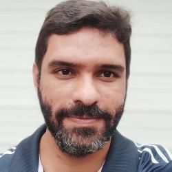 Photo of Fénelon Flamarion