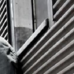 Foto de Ministério Asas da Liberdade