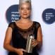 Lily Allen