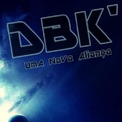 Foto de DBK