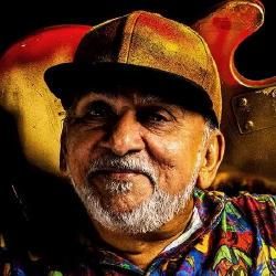 Foto de Manoel Cordeiro