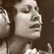 Elis Regina