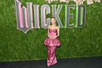 break up with your girlfriend, i'm bored