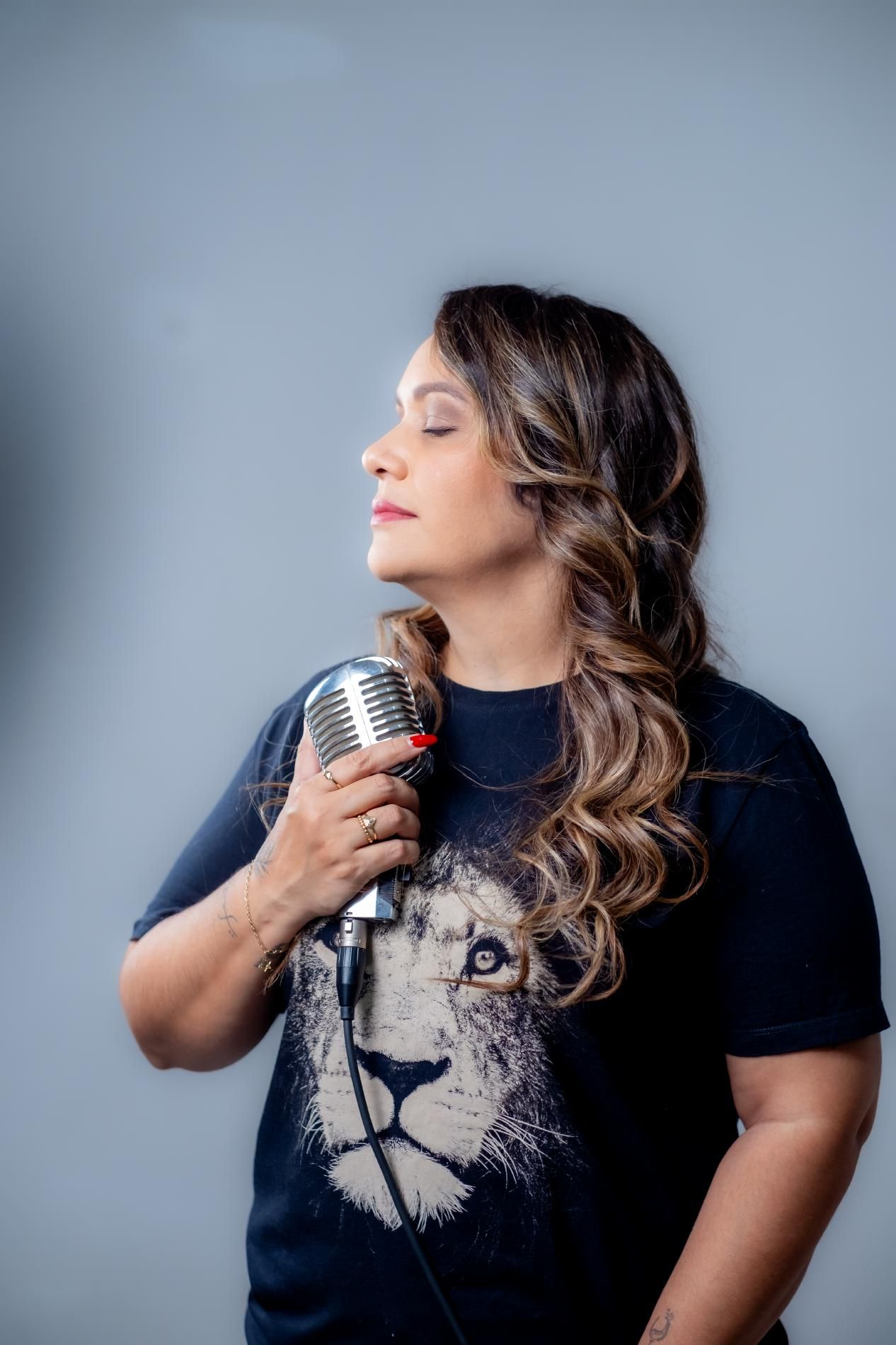 Simone Duarte