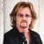 Gregg Rolie