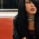 Aaliyah