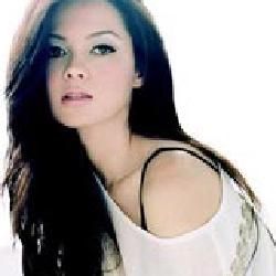 Photo of Marie Digby