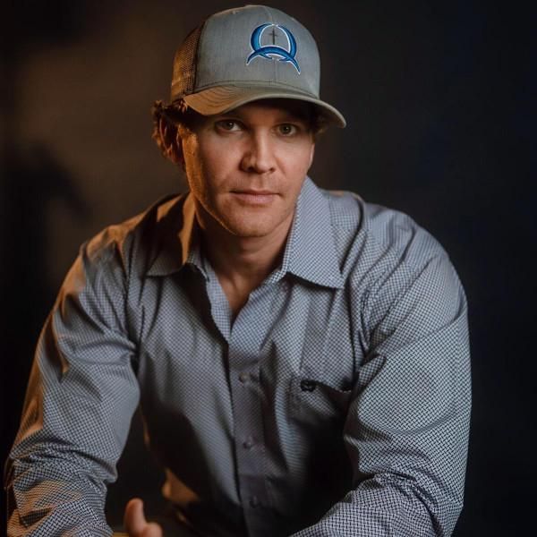 Curtis Grimes