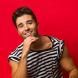 Jake Miller