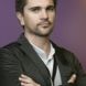 Juanes