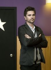 Juanes