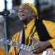 Jimmy Cliff