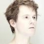 Son Lux