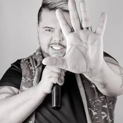 Foto de Tom Andrade