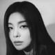 Ailee