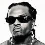 Gunna