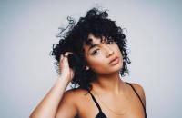 DaniLeigh