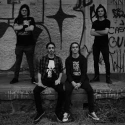 Foto de Eternal Knight