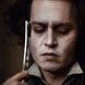 Sweeney Todd