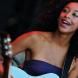 Corinne Bailey Rae