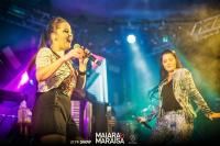 Maiara & Maraisa
