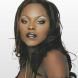 Foxy Brown