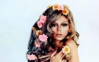 Nancy Sinatra