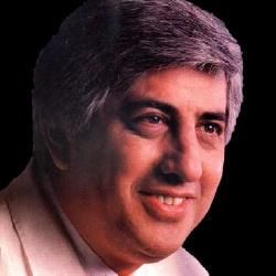 Foto de Miguel Cejas