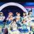 Aqours
