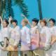 NCT WISH