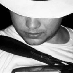 Foto de Kinho Callou