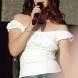 Lana Del Rey